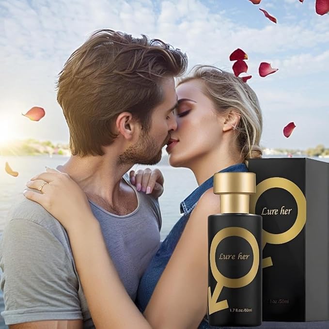Hawas Noir – Pheromone Cologne for Men | Long-Lasting 100ML Eau de Parfum for Confidence & Attraction
