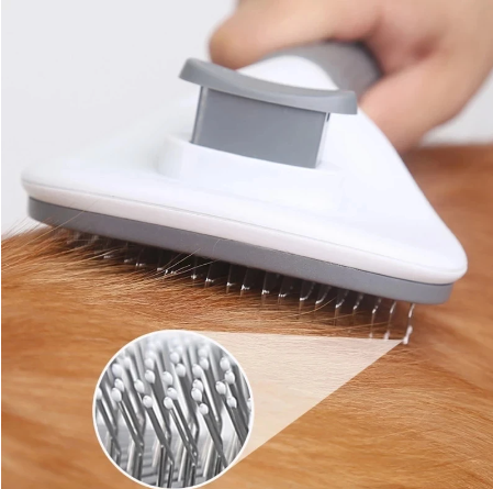 Pet Silicone Finger Cots Toothbrush Cats Dogs Brushing Finger Cots