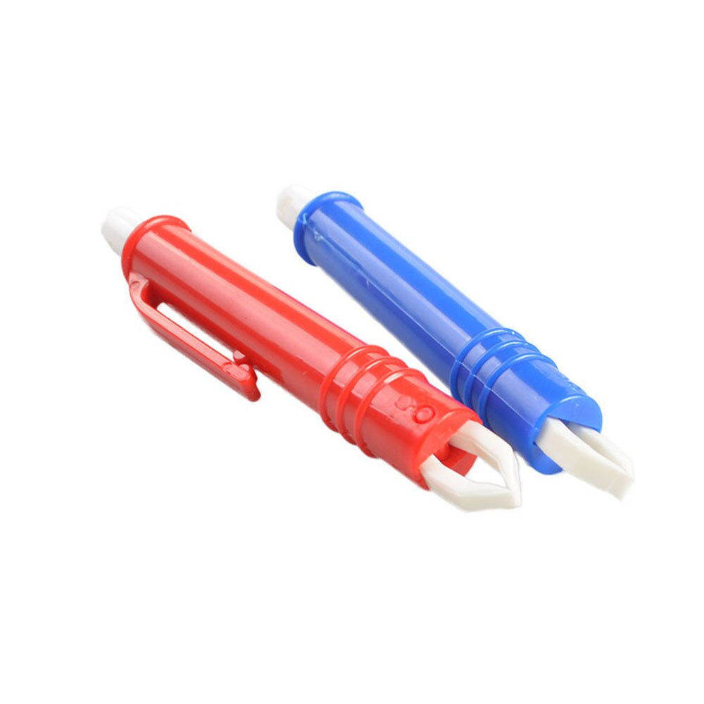 Anti Dog Ticks And Fleas Flea Tick Tweezers