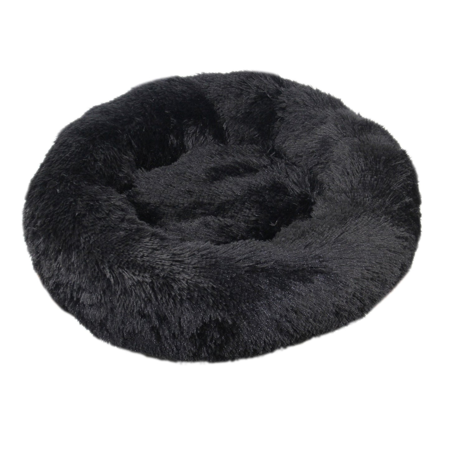 Donut Mand Dog Accessories for Large Dogs and Cat
