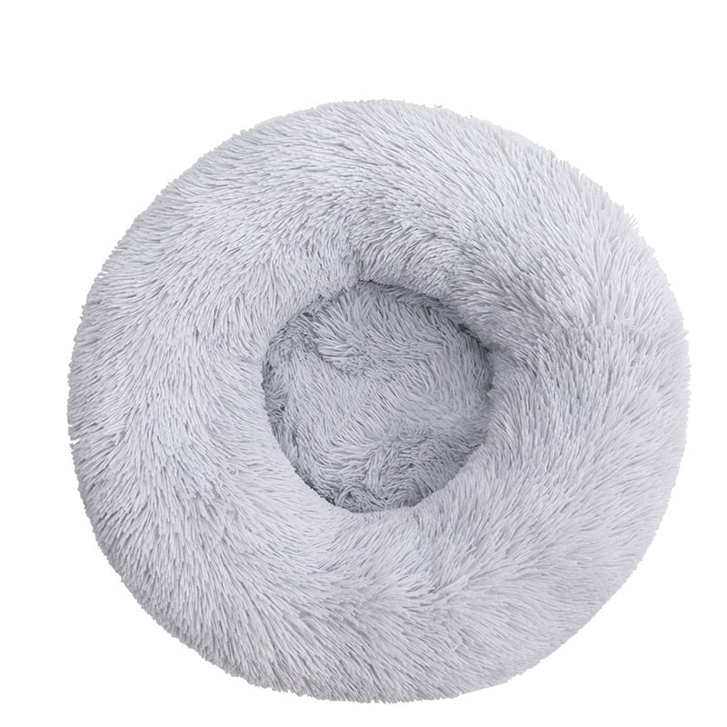 Donut Mand Dog Accessories for Large Dogs and Cat