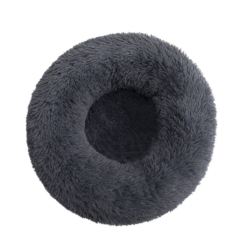Donut Mand Dog Accessories for Large Dogs and Cat