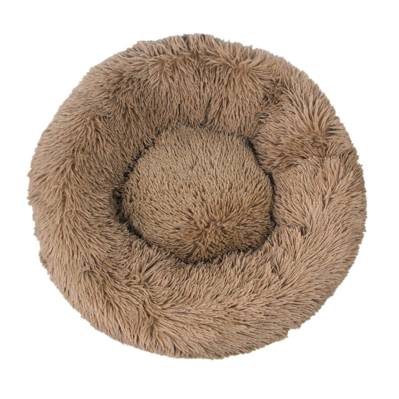 Donut Mand Dog Accessories for Large Dogs and Cat