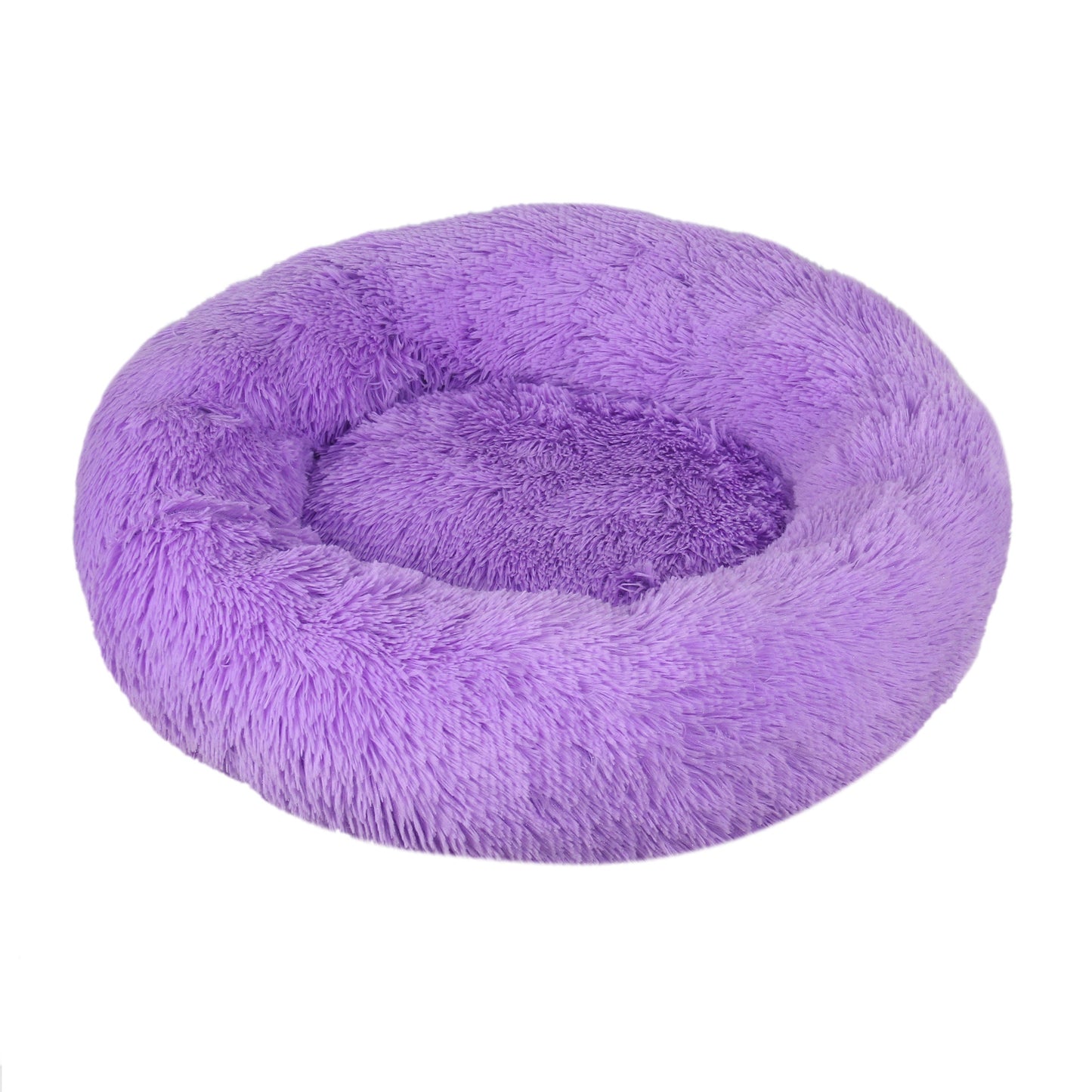 Donut Mand Dog Accessories for Large Dogs and Cat