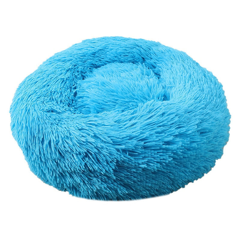 Donut Mand Dog Accessories for Large Dogs and Cat