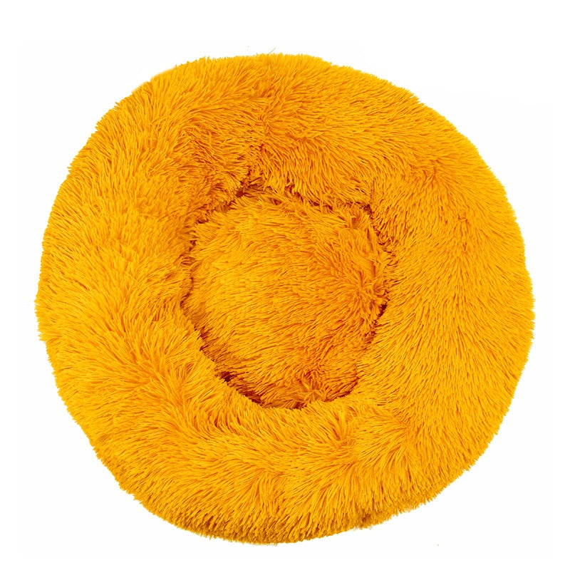 Donut Mand Dog Accessories for Large Dogs and Cat