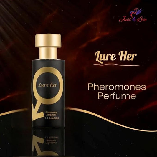 Hawas Noir – Pheromone Cologne for Men | Long-Lasting 100ML Eau de Parfum for Confidence & Attraction
