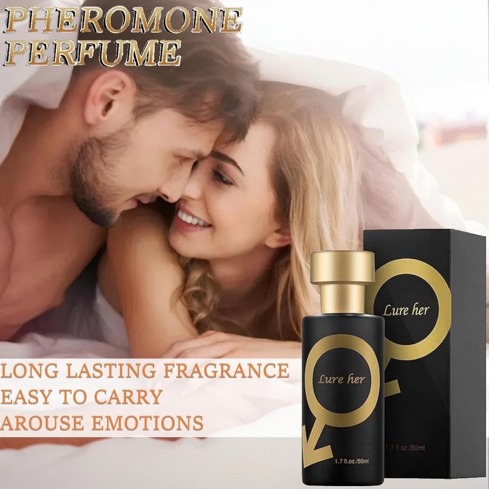 Hawas Noir – Pheromone Cologne for Men | Long-Lasting 100ML Eau de Parfum for Confidence & Attraction