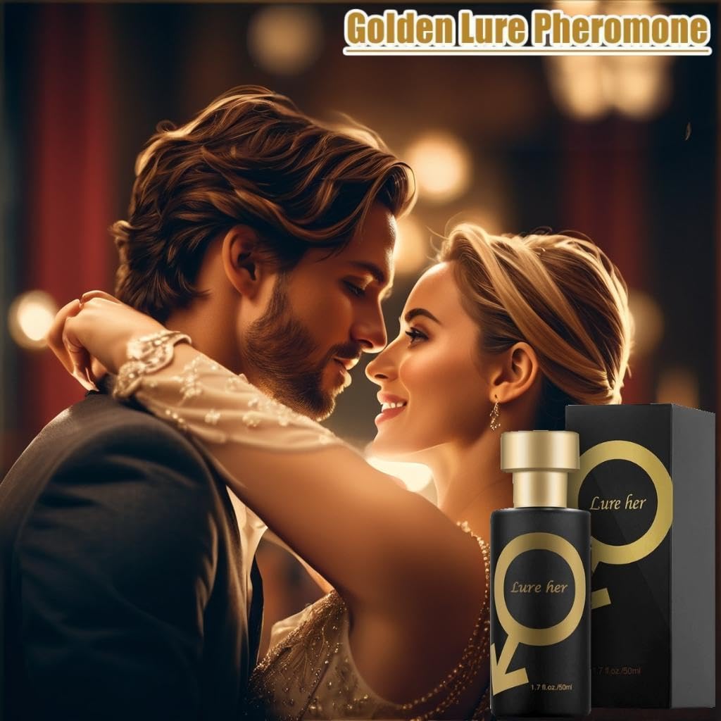 Hawas Noir – Pheromone Cologne for Men | Long-Lasting 100ML Eau de Parfum for Confidence & Attraction