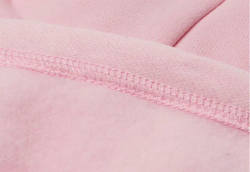 Pet Hoodies Adidog Clothes For Small Dogs Puppy Jacket Sweatshirt Coat Labrador Costume Autumn Winter Keep Warm Pets Clothing