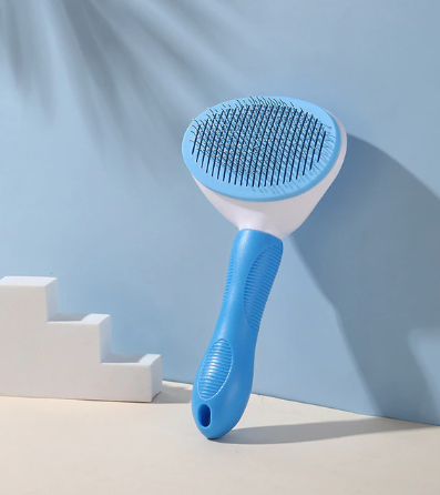 Pet Silicone Finger Cots Toothbrush Cats Dogs Brushing Finger Cots