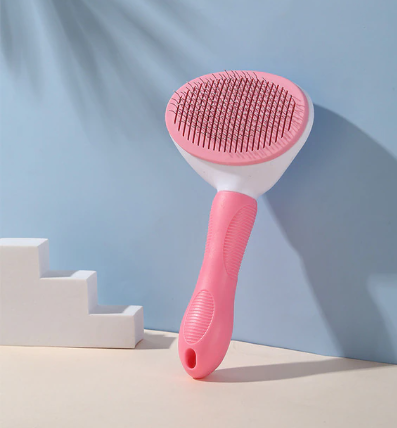 Pet Silicone Finger Cots Toothbrush Cats Dogs Brushing Finger Cots