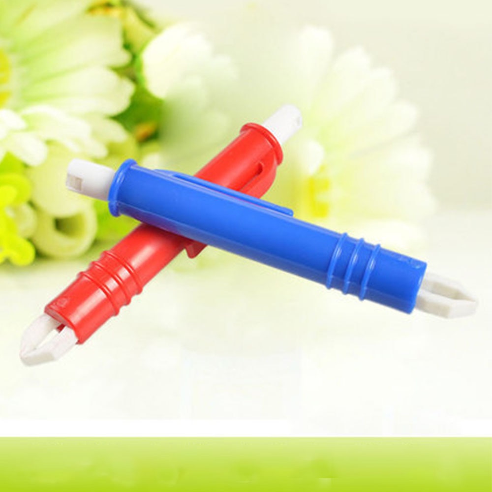Anti Dog Ticks And Fleas Flea Tick Tweezers