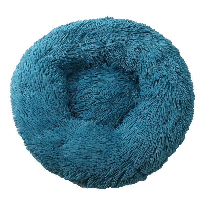 Donut Mand Dog Accessories for Large Dogs and Cat