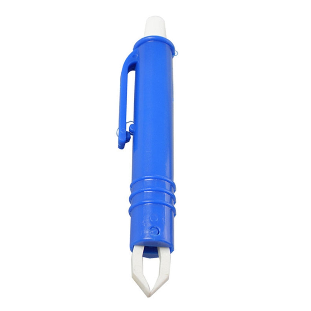 Anti Dog Ticks And Fleas Flea Tick Tweezers