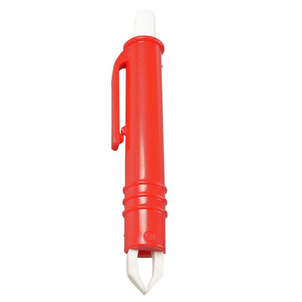 Anti Dog Ticks And Fleas Flea Tick Tweezers
