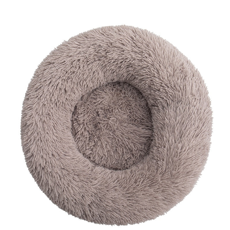 Donut Mand Dog Accessories for Large Dogs and Cat