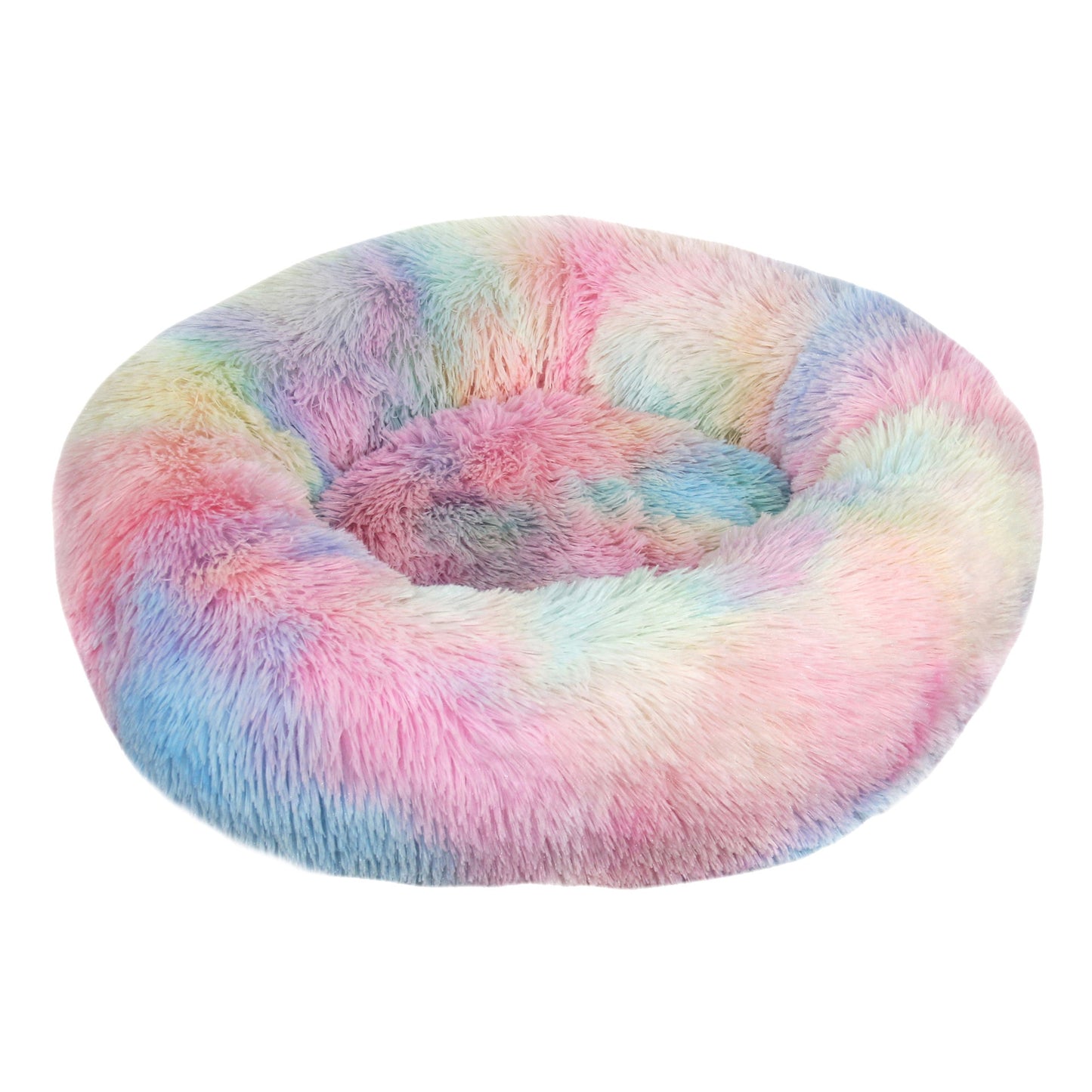 Donut Mand Dog Accessories for Large Dogs and Cat