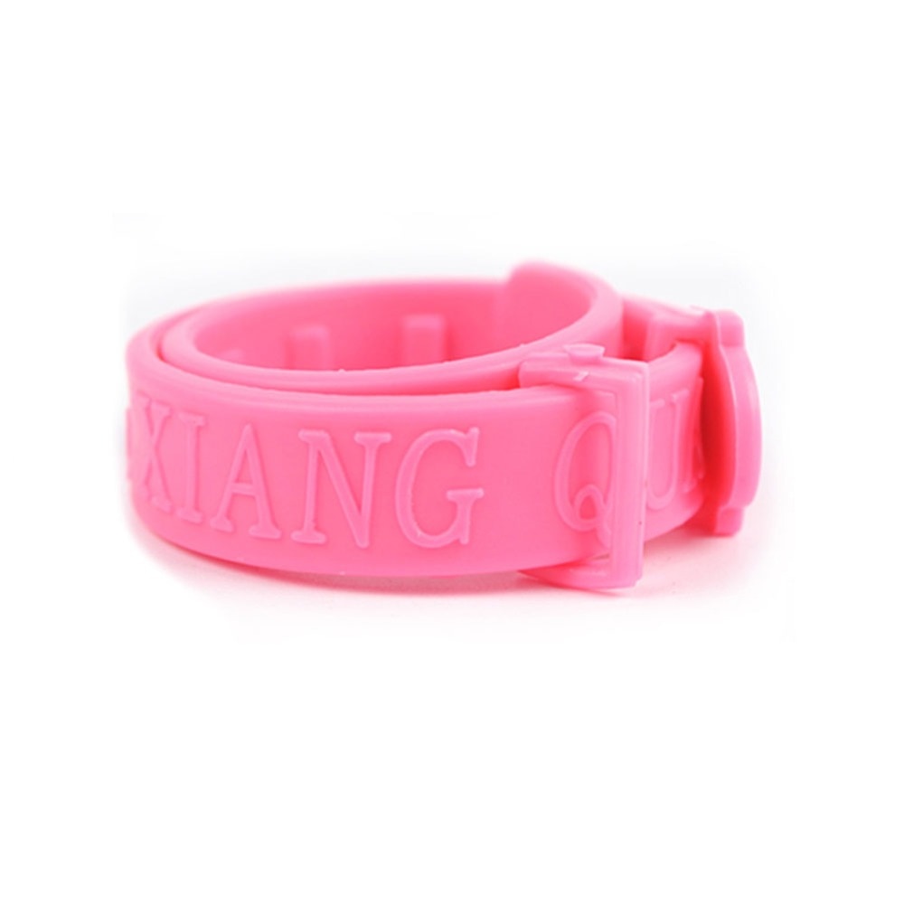 Dog Anti Flea Tick Collars