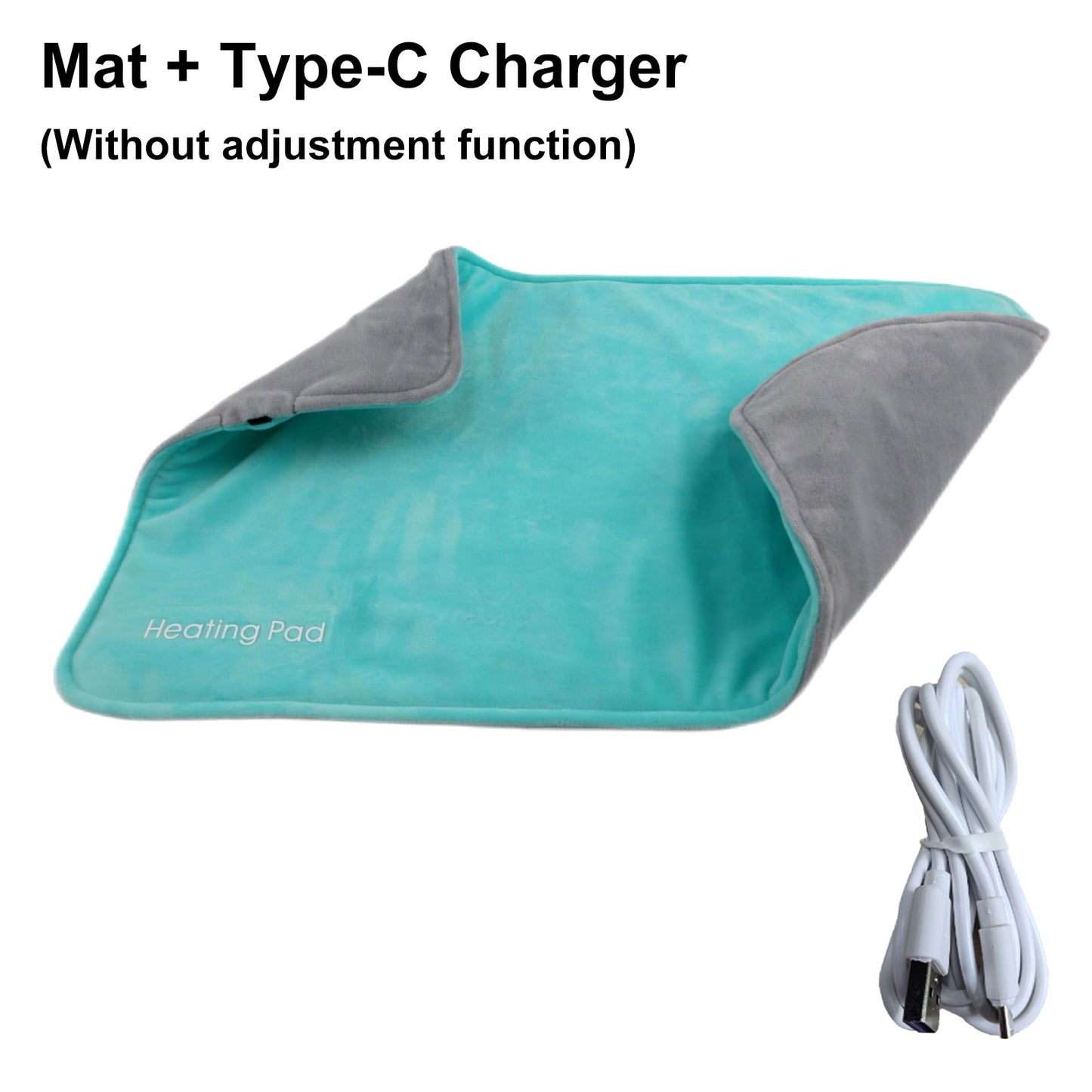 Dog, Cat Heating Pad Blanket